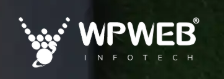a snap shot of company logo that list under top best software development companies in India 2025